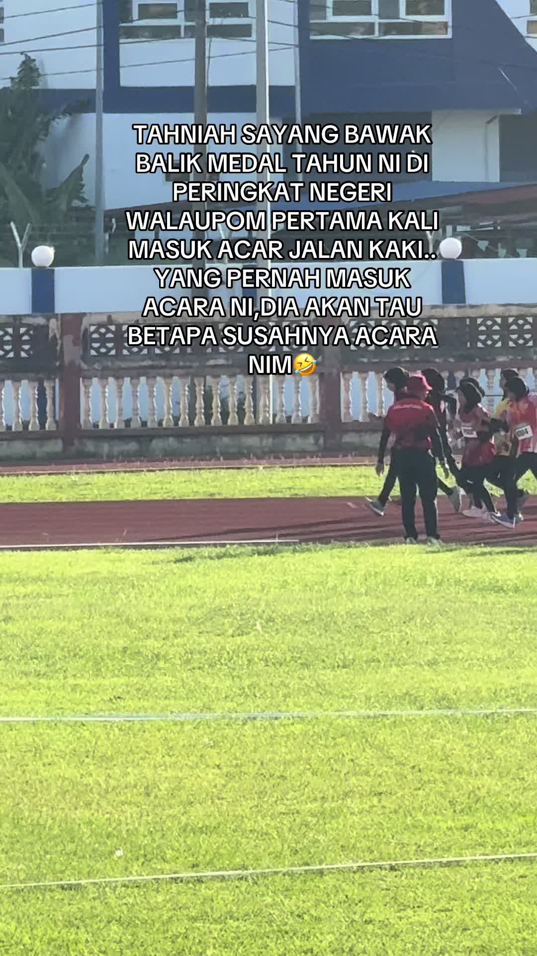 @Ain Darus
