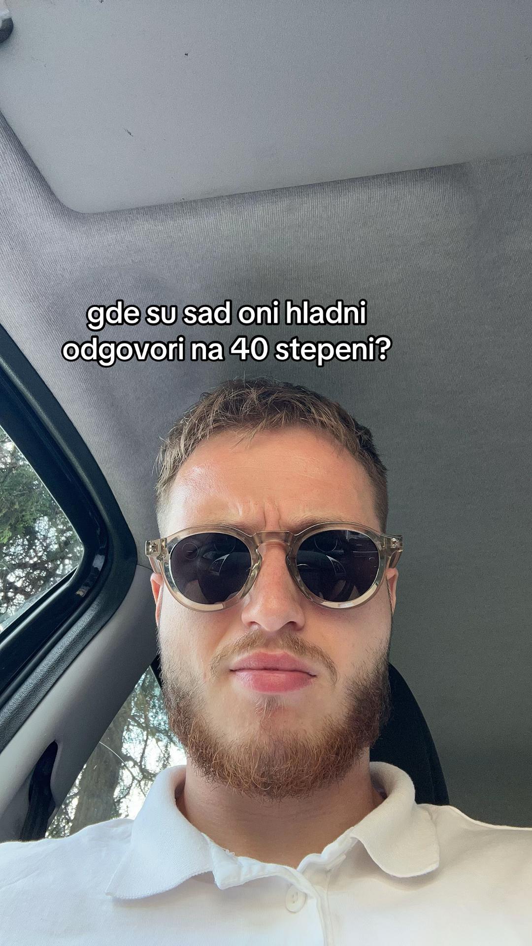 @🍡
