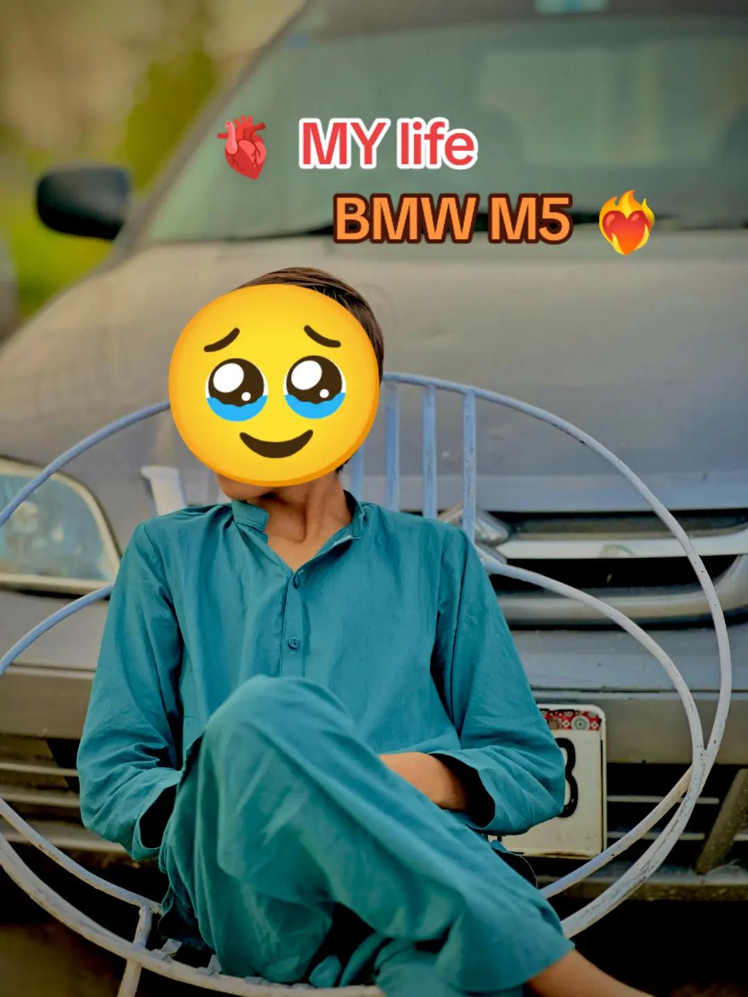@چ♖💋  c𝒽 𝓏Ａ𝕄𝔞𝕟  🐊🌷