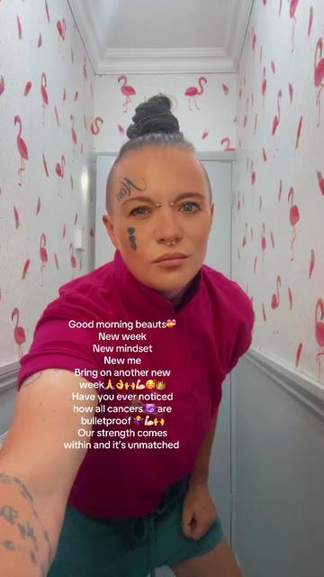 @heidithompson187 🌈