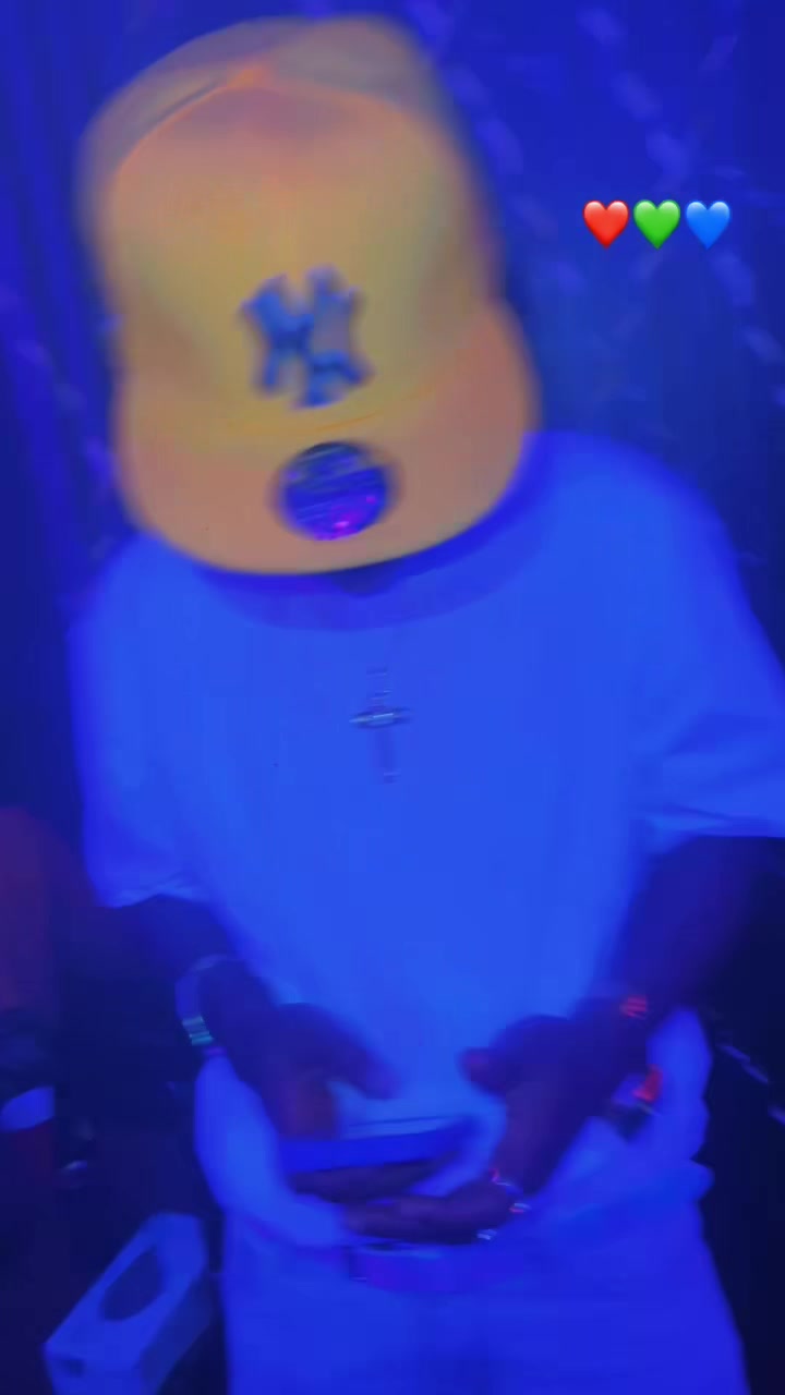 @stunner 💦🔥