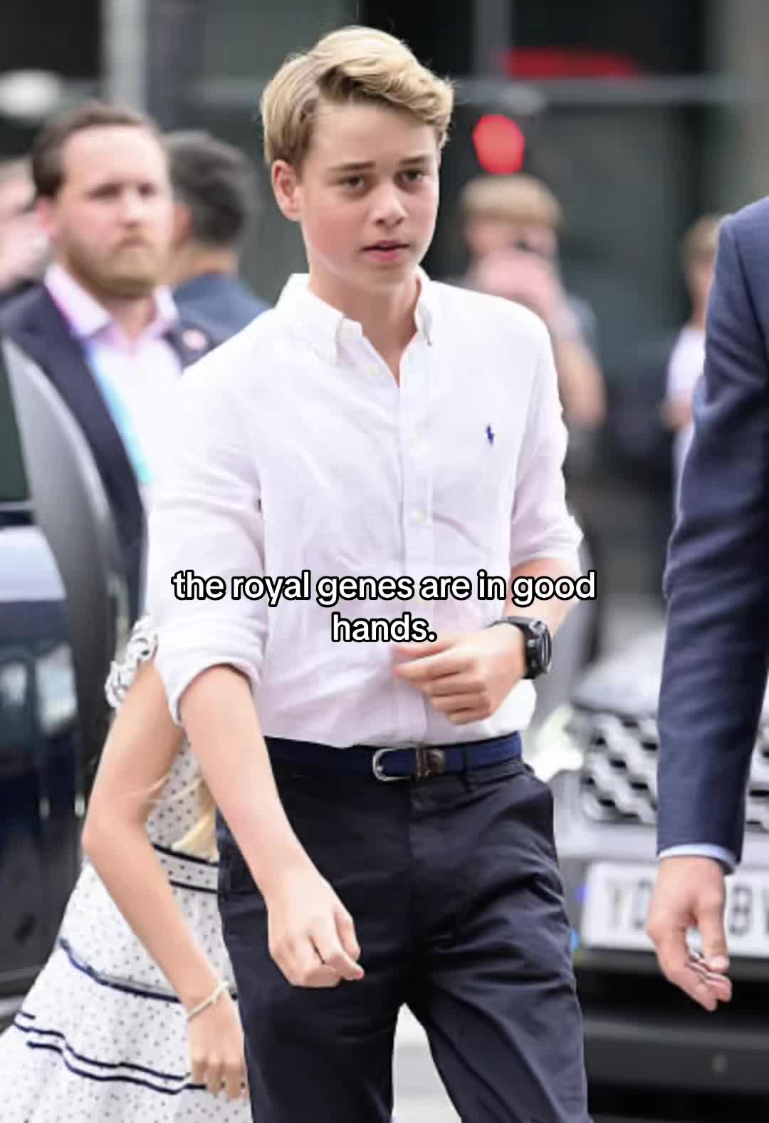 @𝒵𝒽𝒶𝓋𝑒𝓁𝓁𝑒