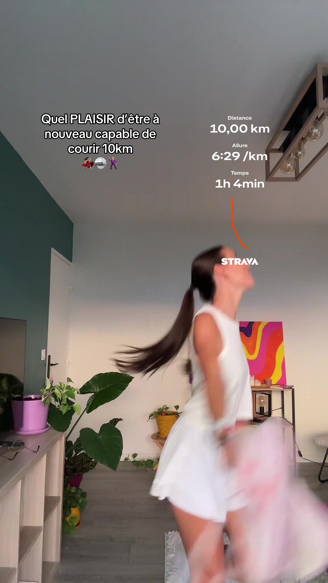 @COCOSTROPHE 🚀
