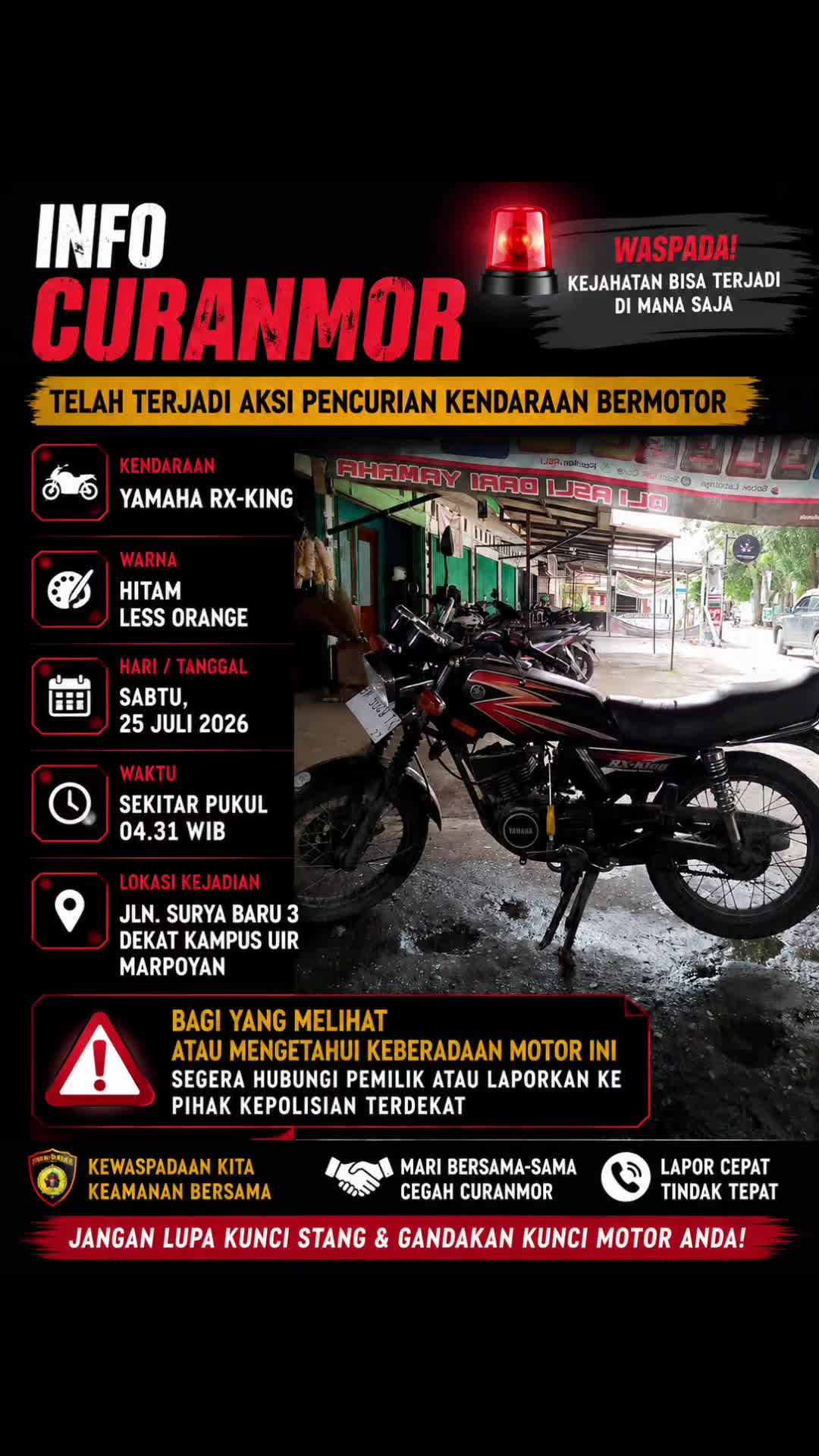 @cctvpekanbaru1