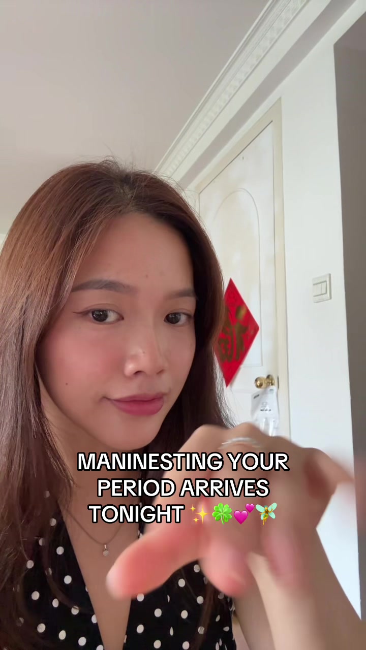 @ange.hormones