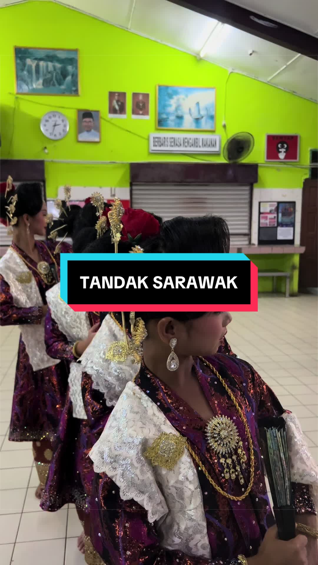 @CIKGU KAY