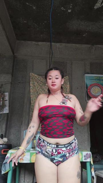 @Sarah ibabao