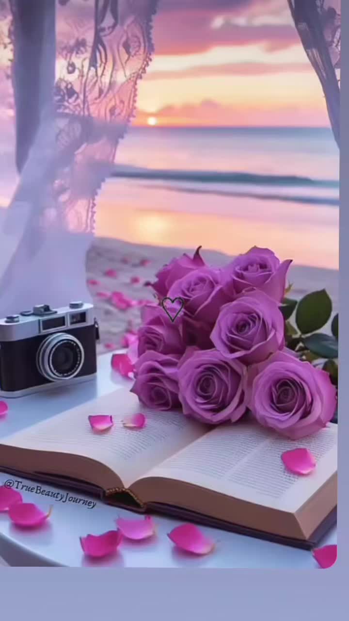 @gudrun.regine 369