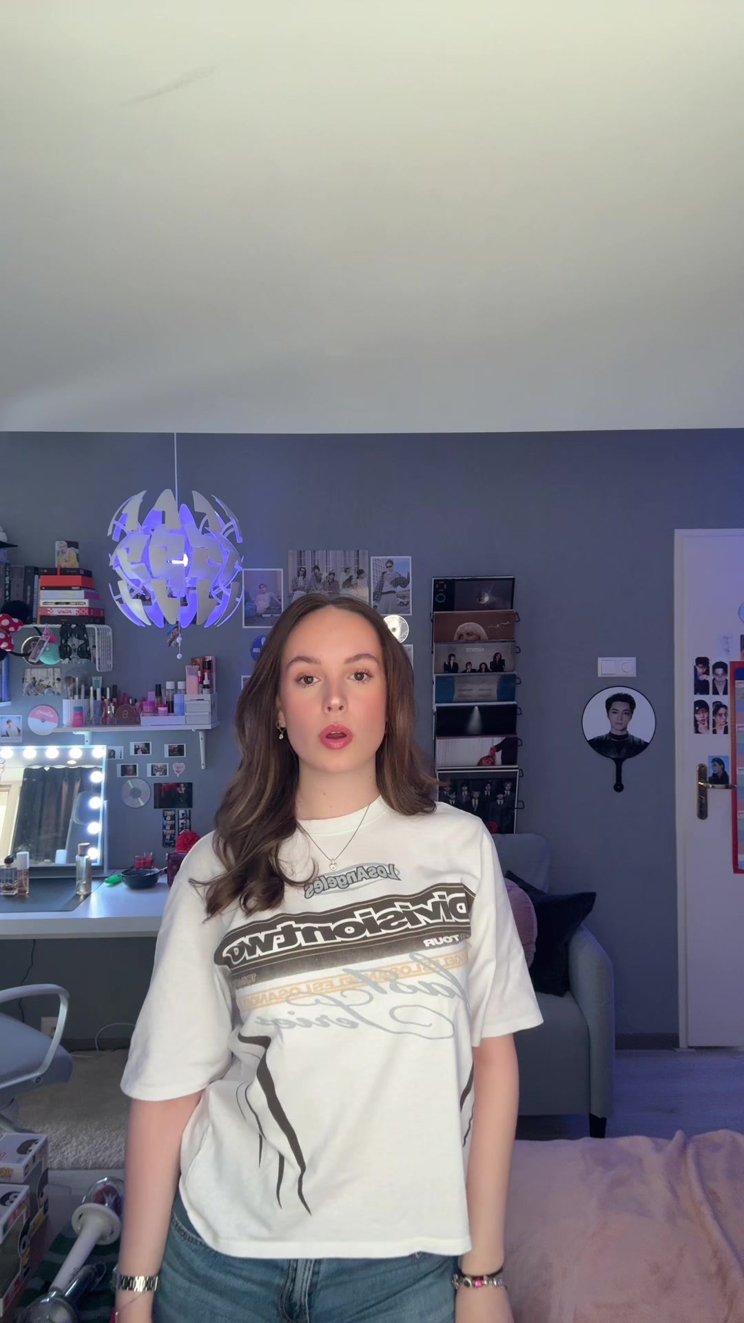 @Lin ͛