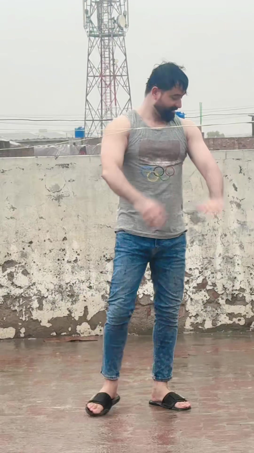 @Usman Gujjar
