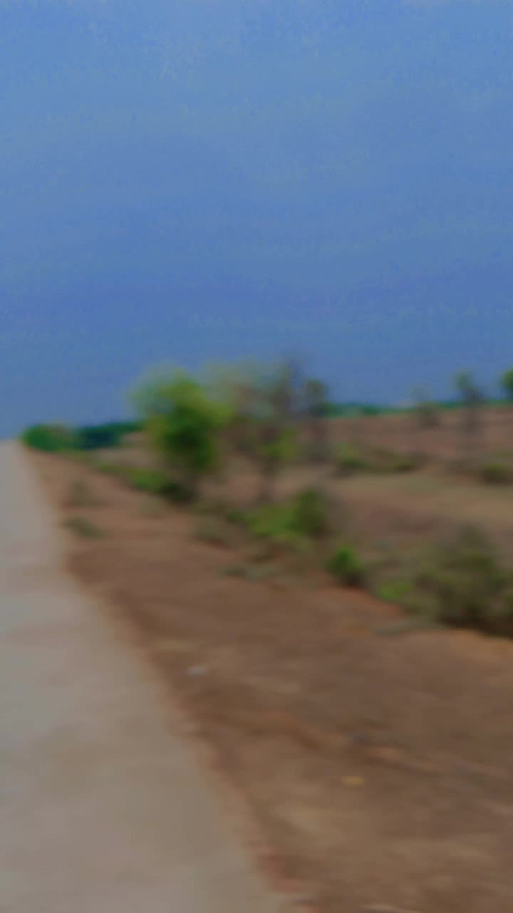 @Vijay Kumar