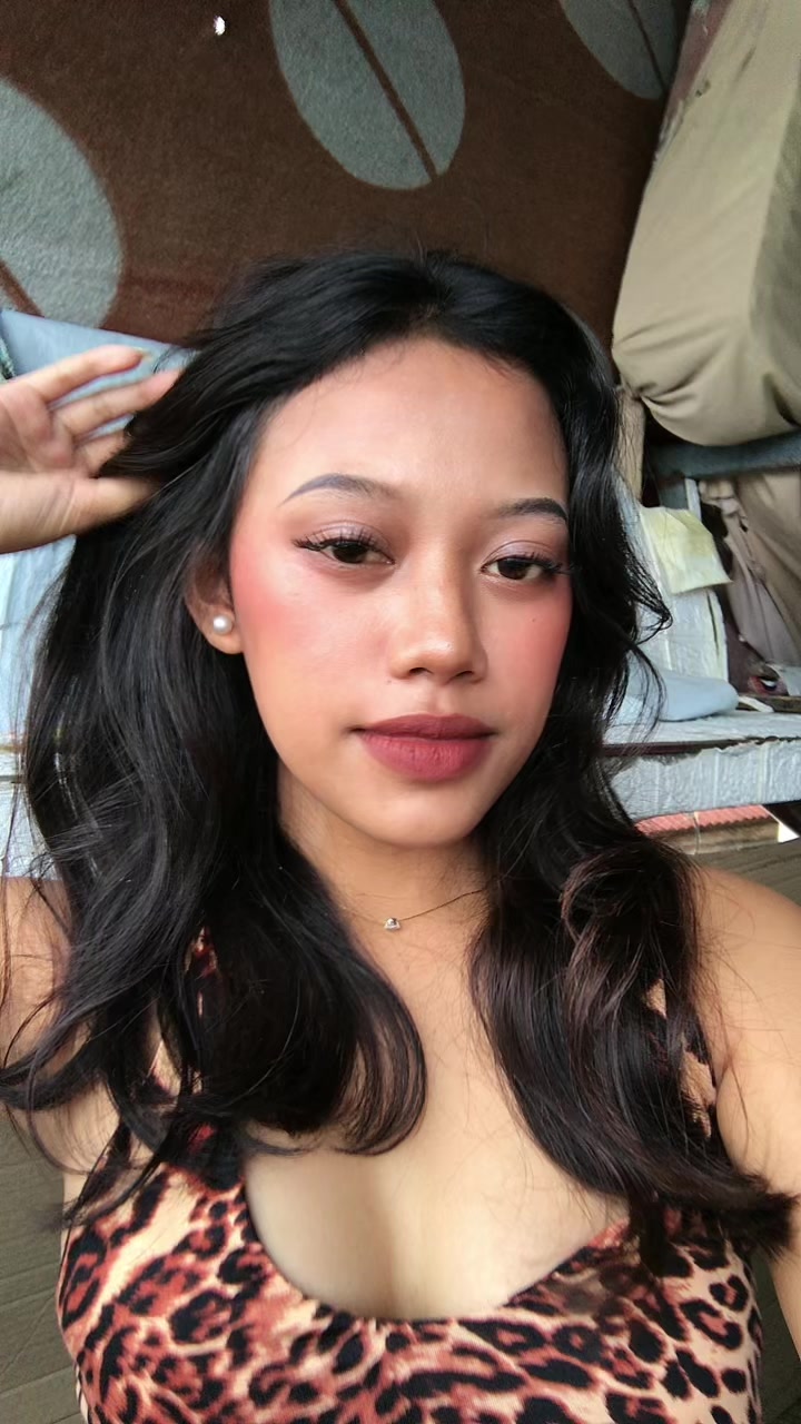 @_shasnae