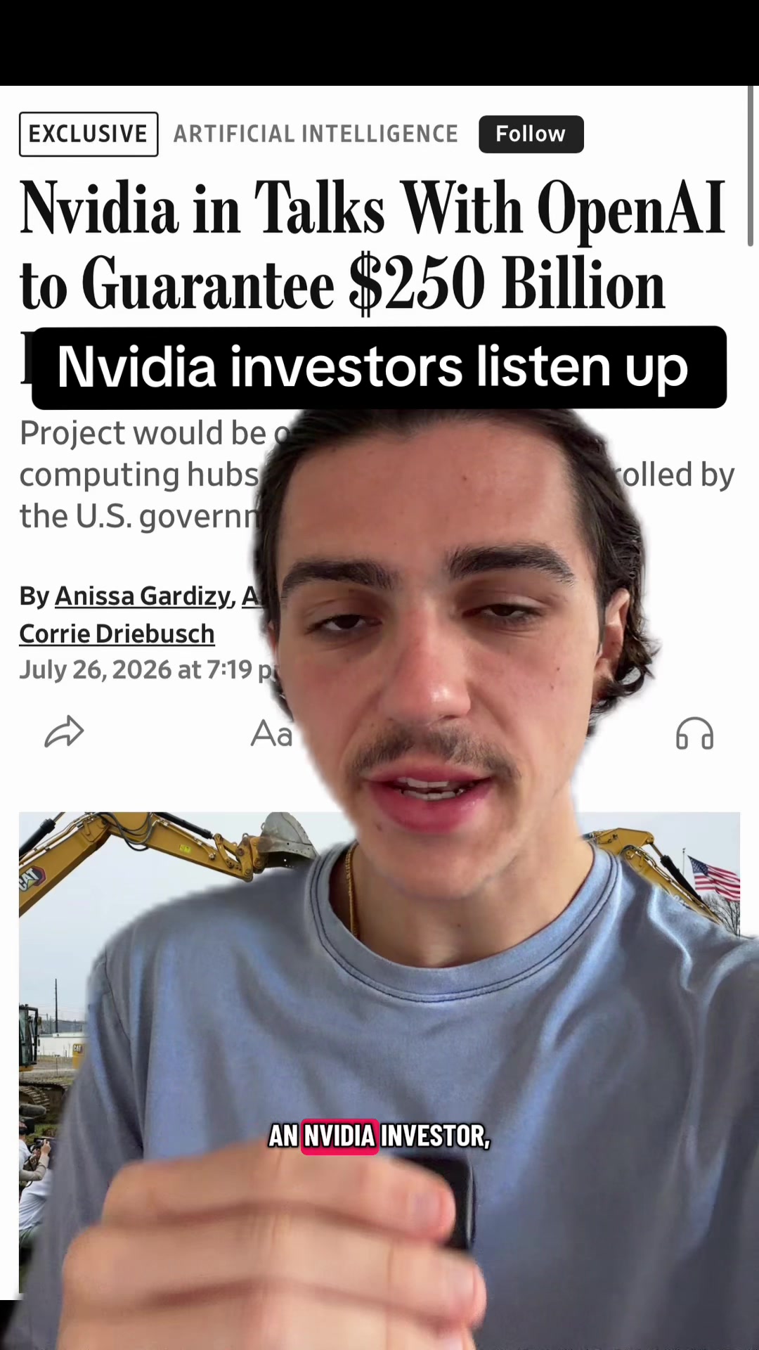 @dyarkoinvests