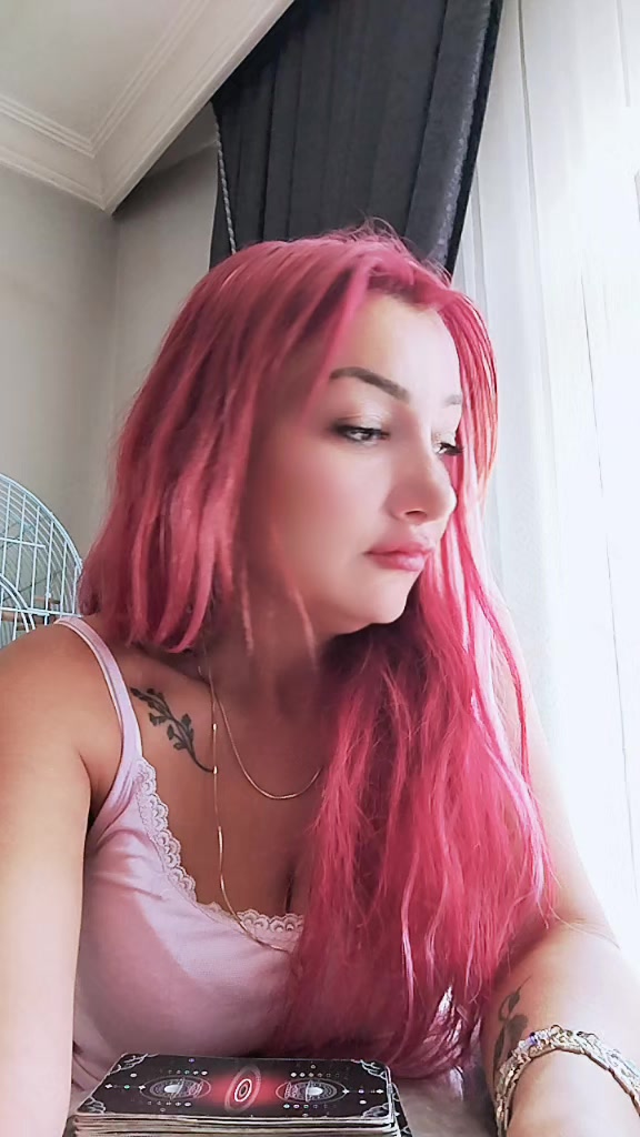 @Fatoşun fısıltısı❤