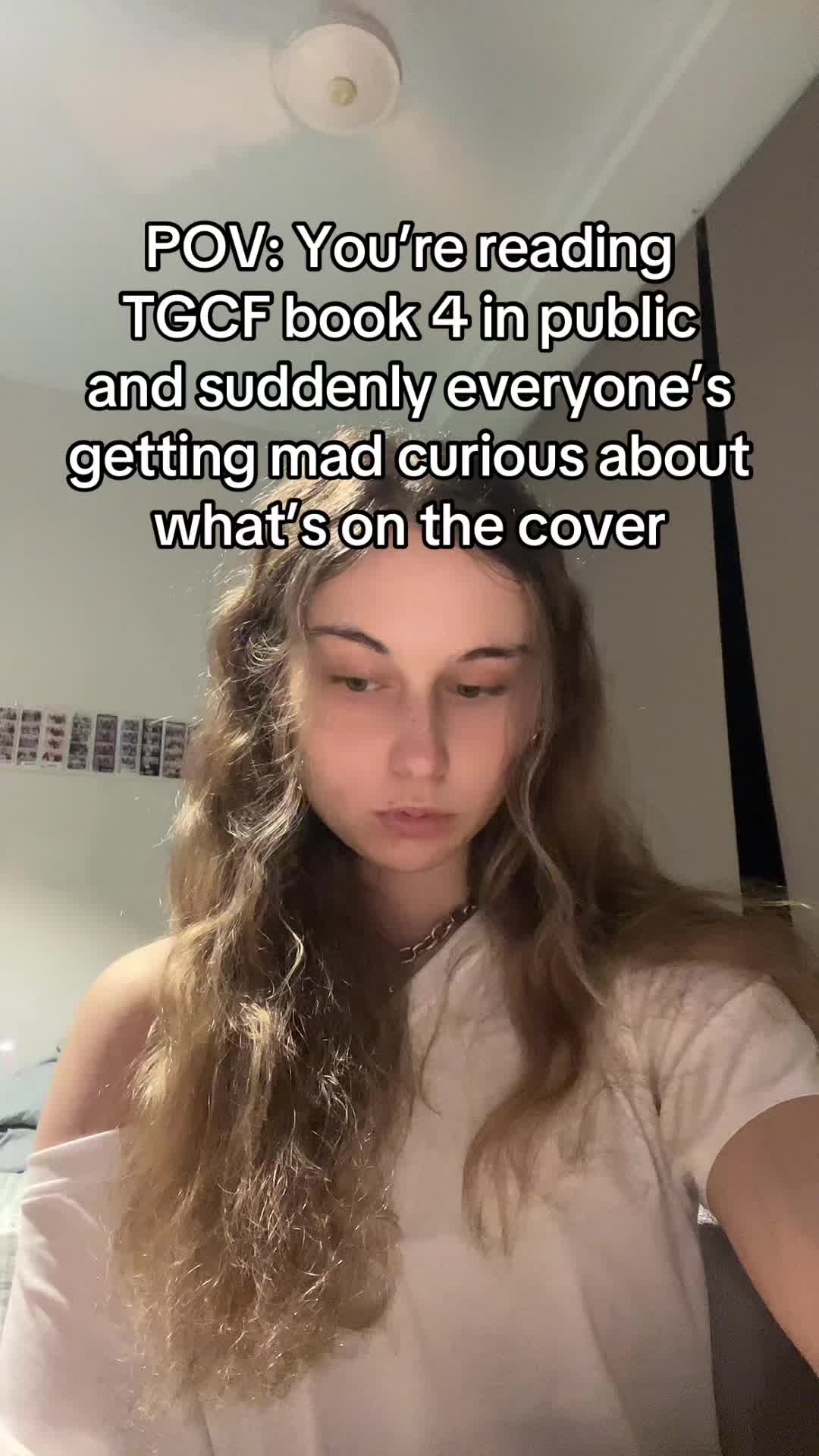 @Nat