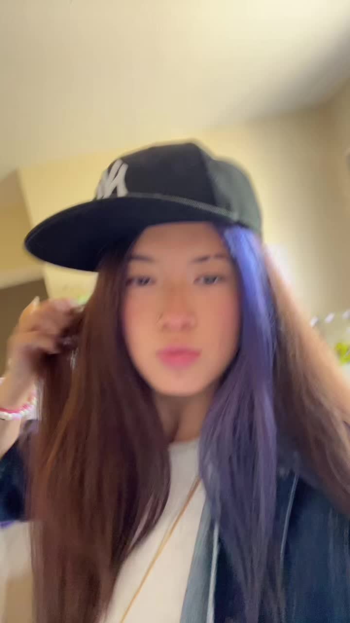 @rzyy715