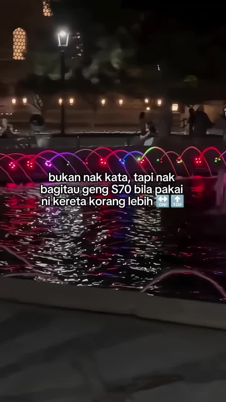 @cermindiri