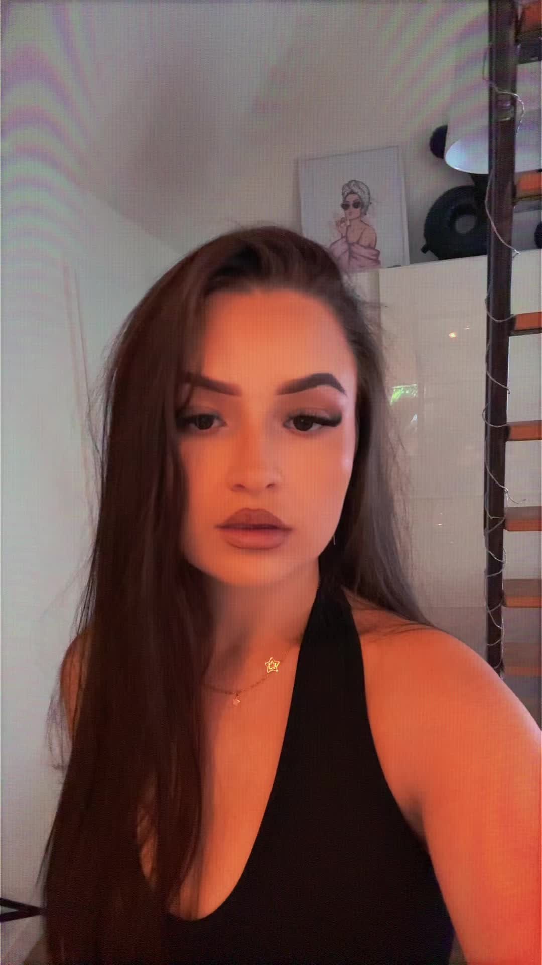 @𝓐𝓷𝓬a 🦋🍭🦩
