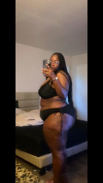 @Courtney🍫🤎 🐆