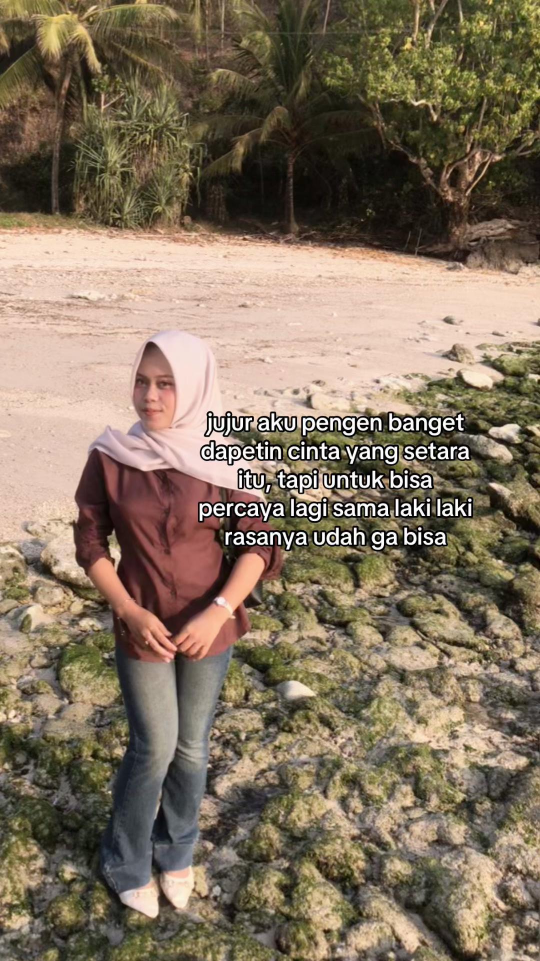 @fira🕊️