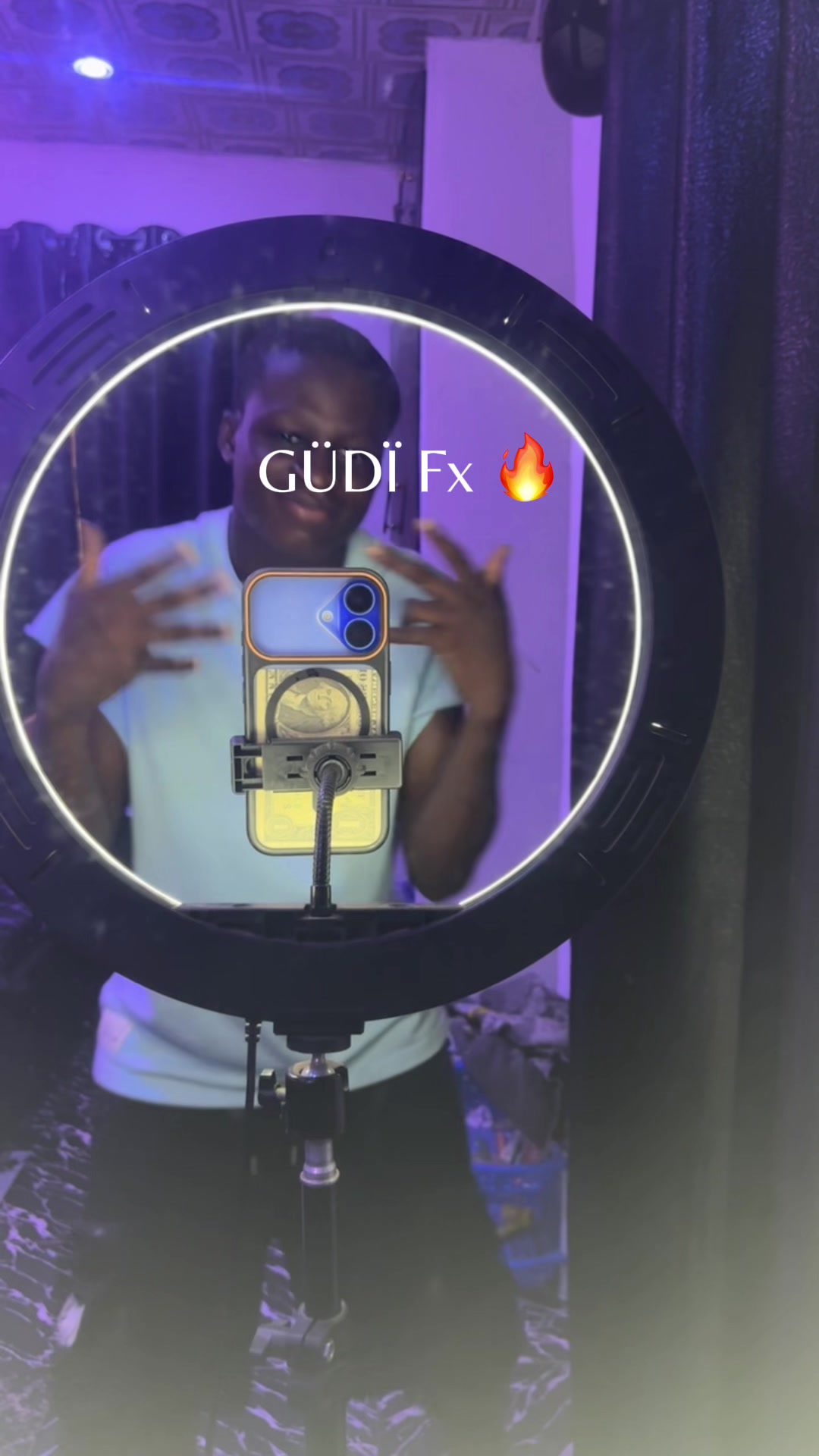 @G&Uuml;D&Iuml; 🛍️🦅