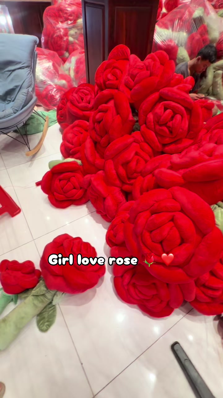 @Fb: Sok Srey Pich 🥳&hearts;️