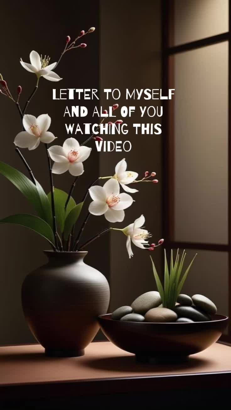 @&hearts;️Life
