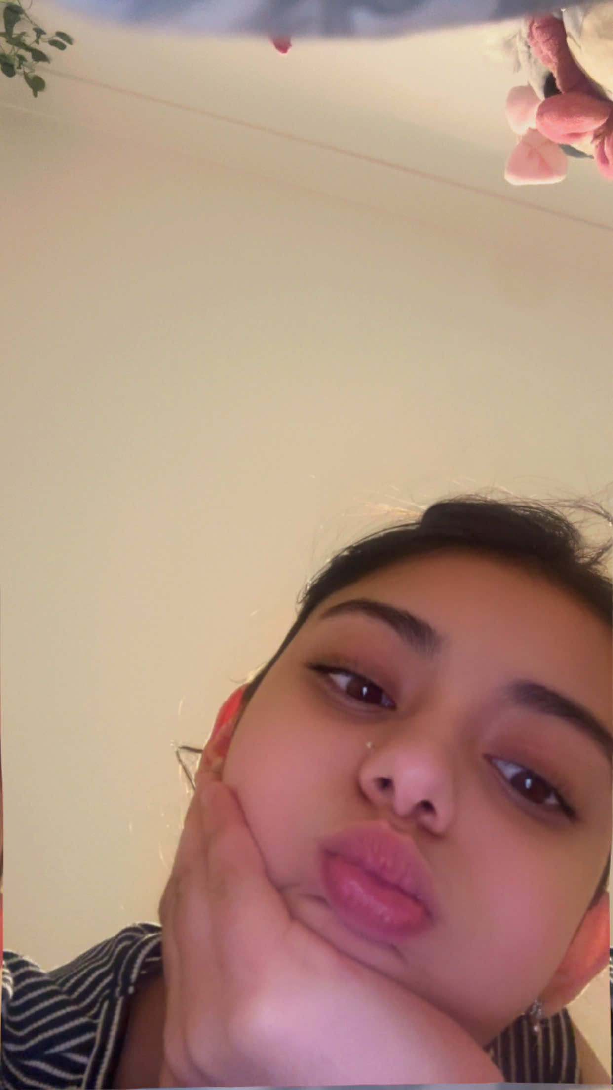 @𝓷𝓪𝓷𝓬🦦