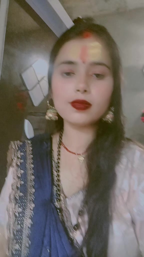 @siwansh babu