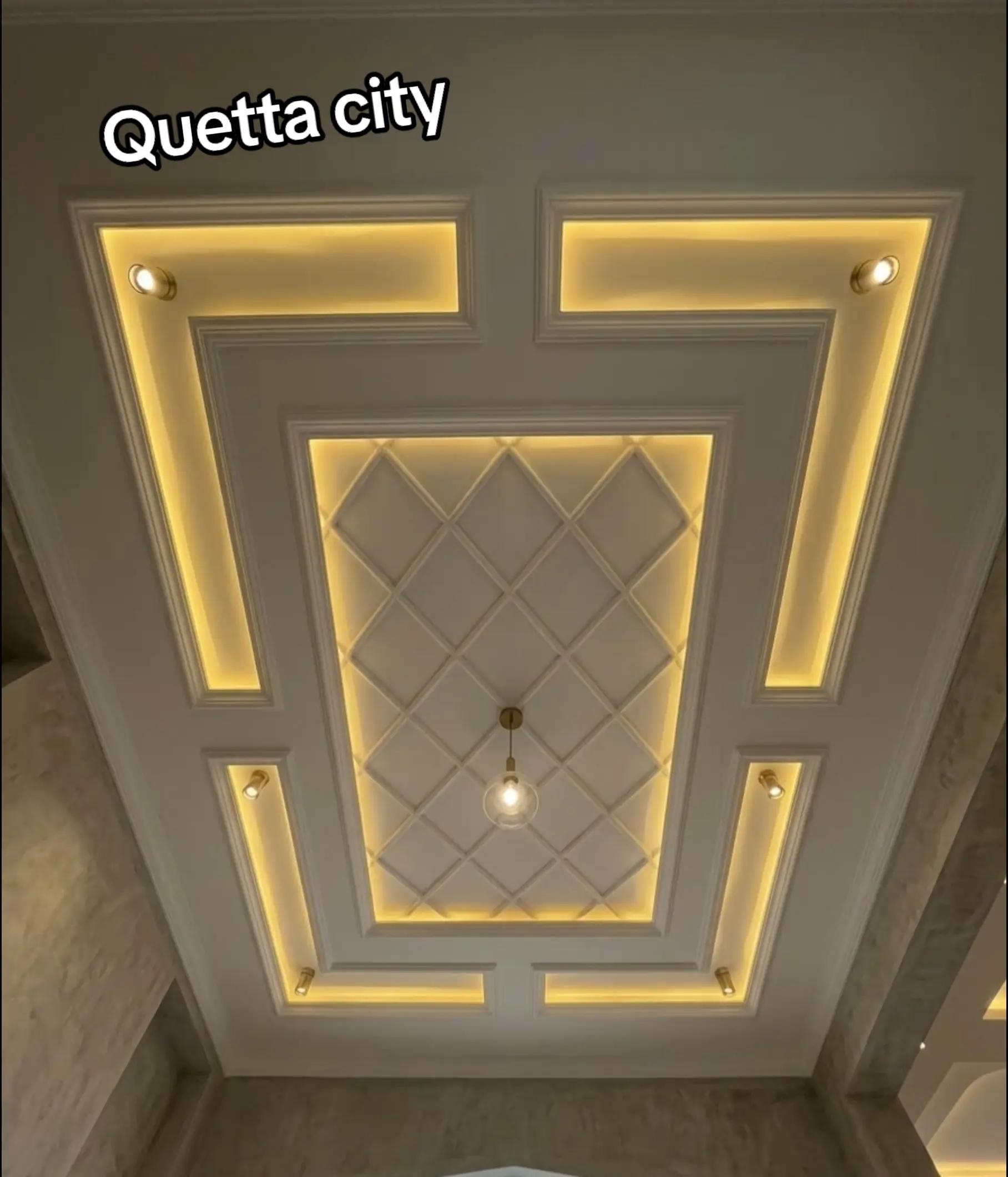 @الخیرفال سیلنگ ائیرپورٹ روڈ Q