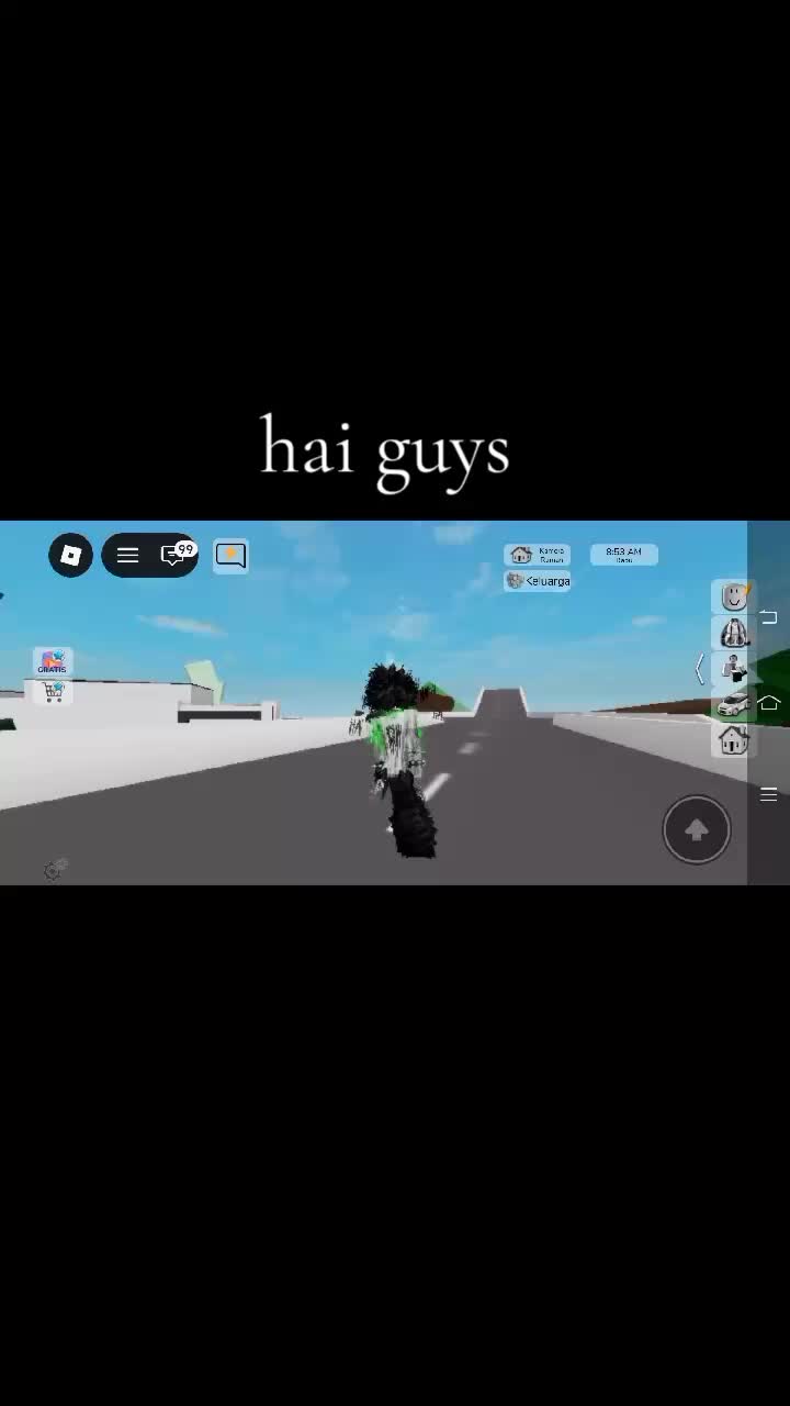 @Leanshis