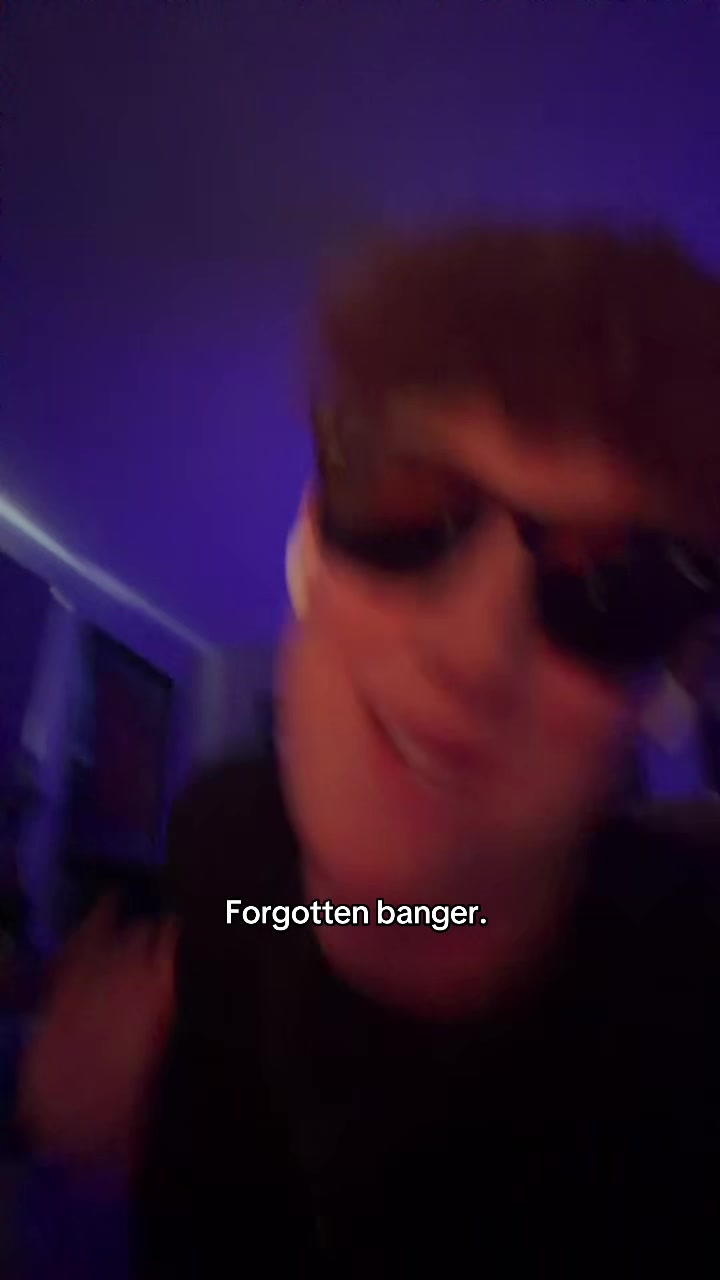 @jabangersandmash