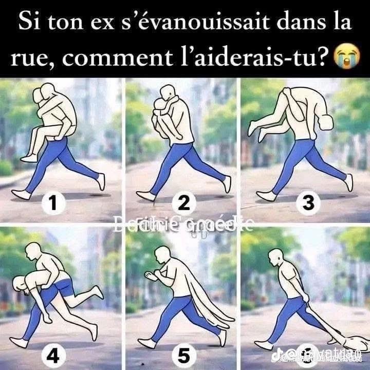 @🎀Hadiatou 🇬🇳🦋🌹