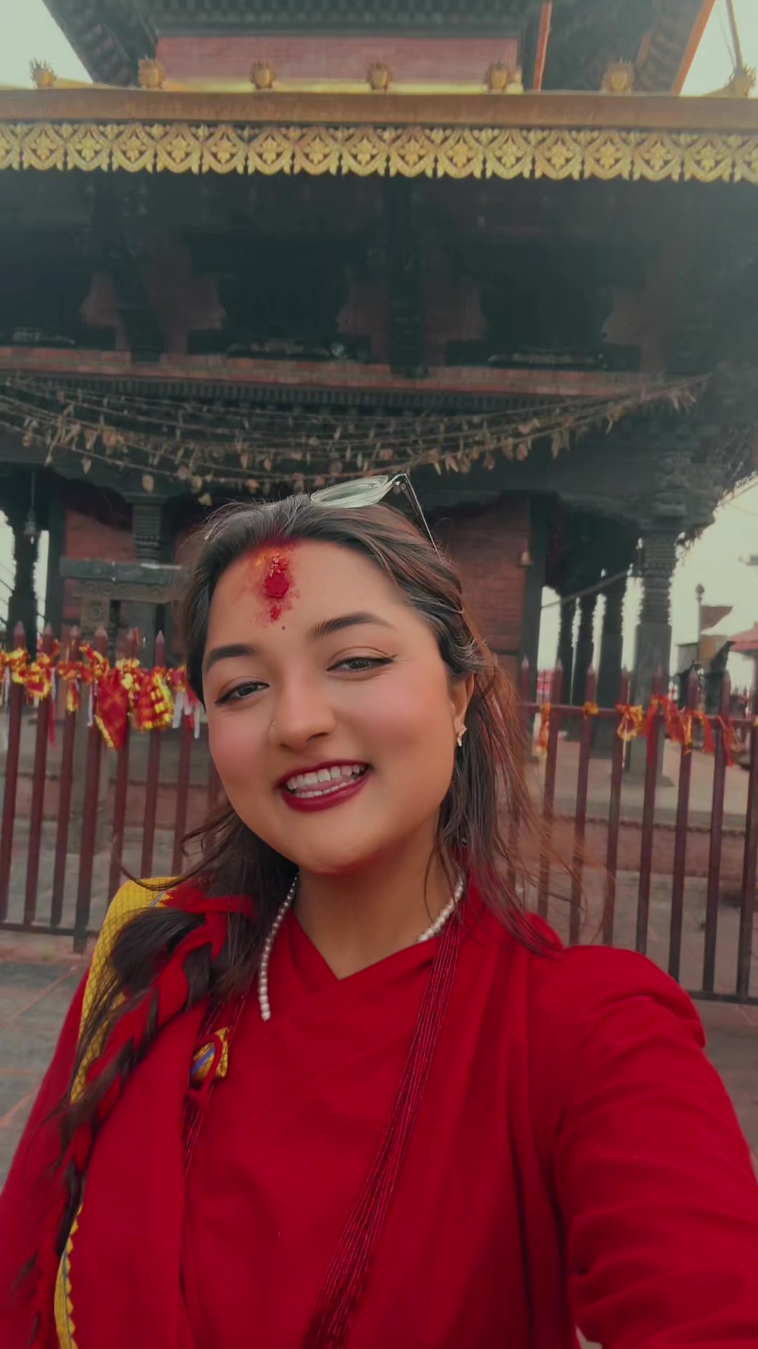 @समृद्धि🫶