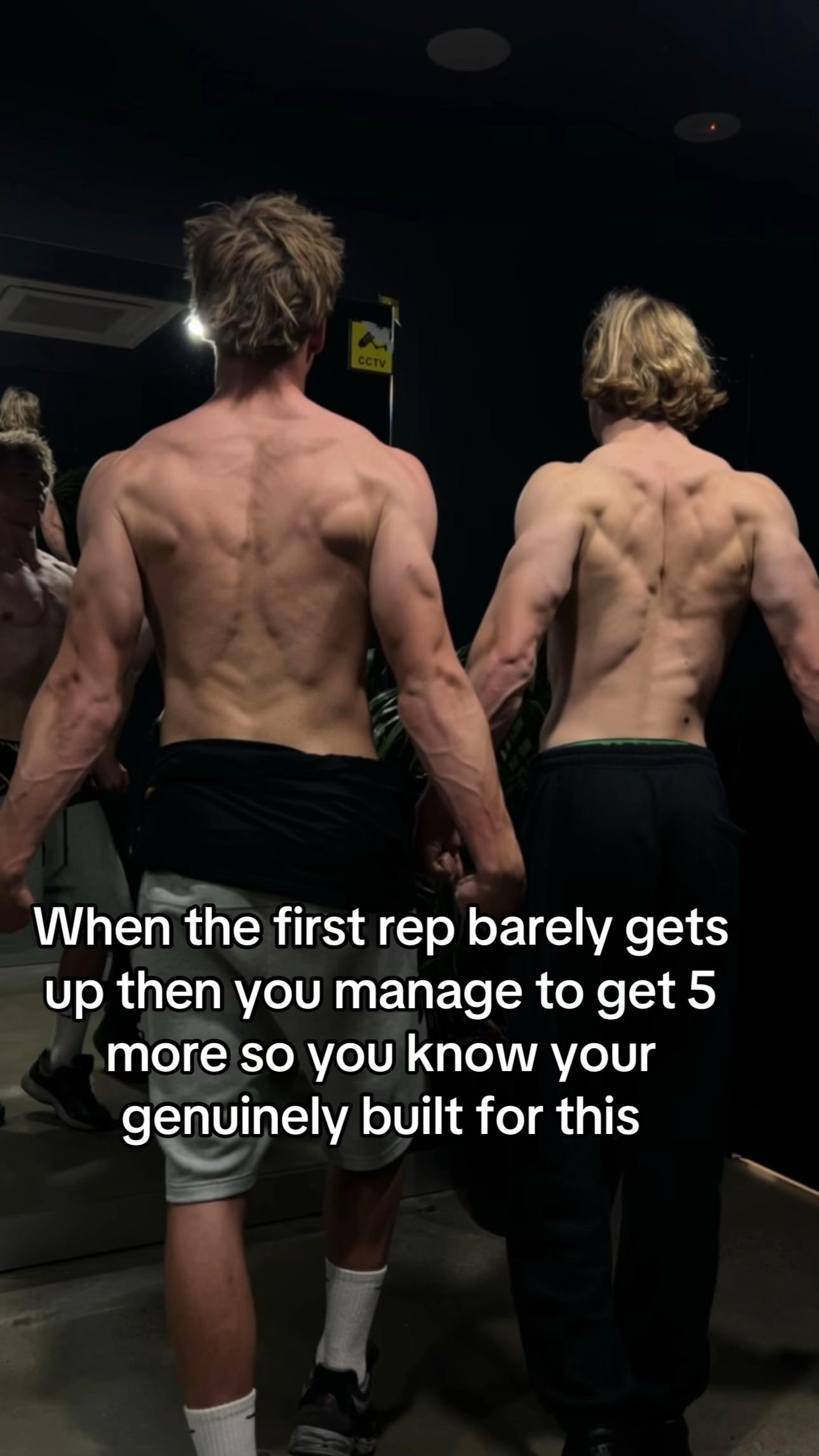 @Brody.lewis