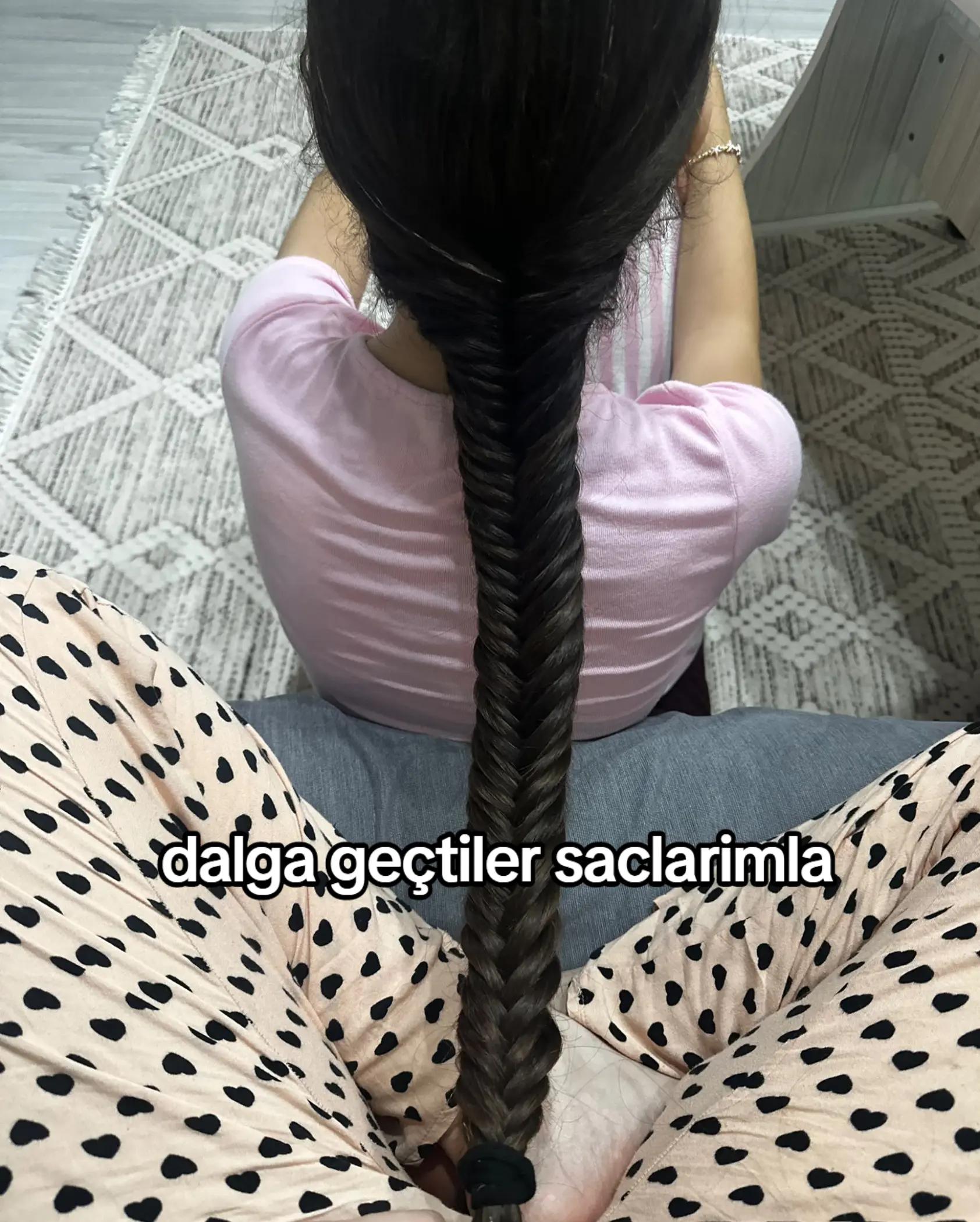 @cikolataliekmek