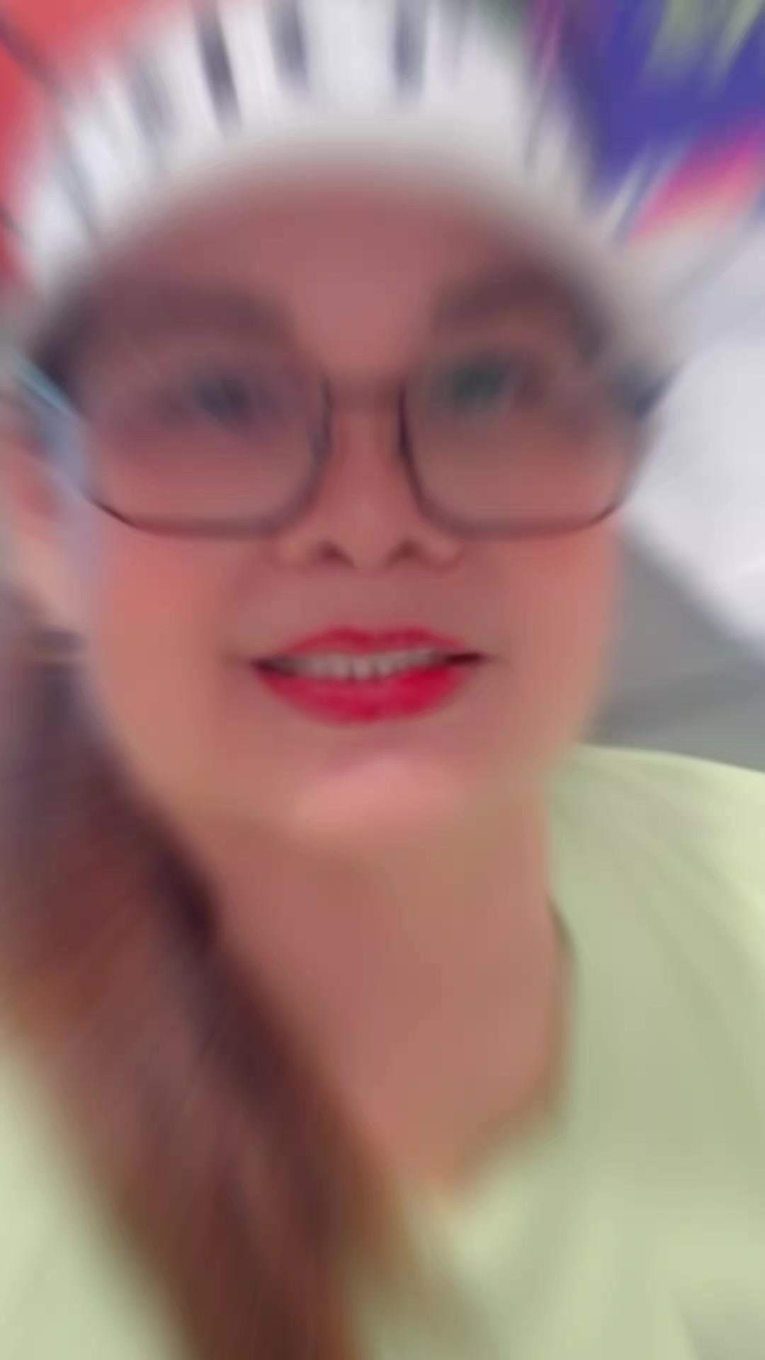 @yhet