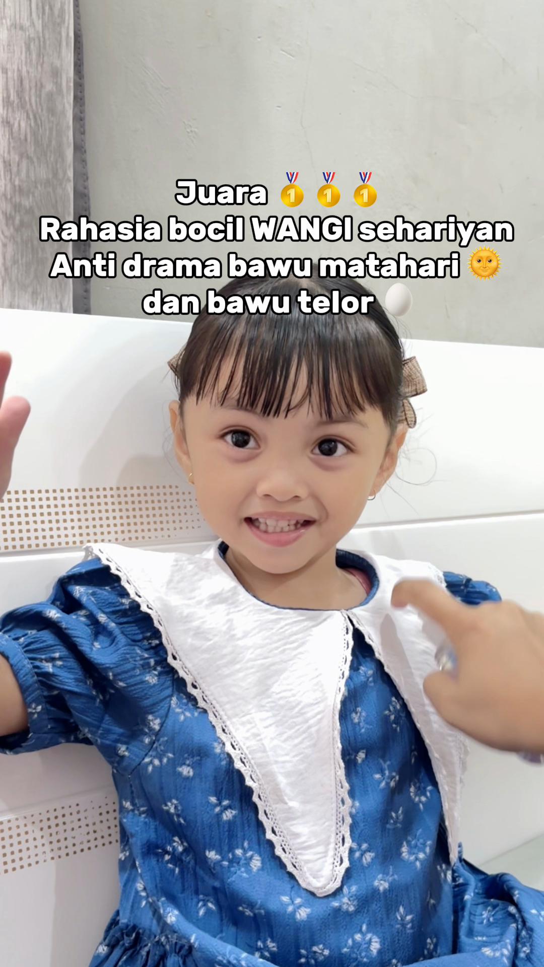 @Mommy Alula˚✿⋆