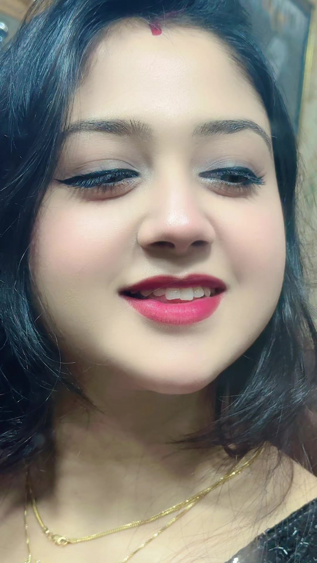@Ridita🕊️