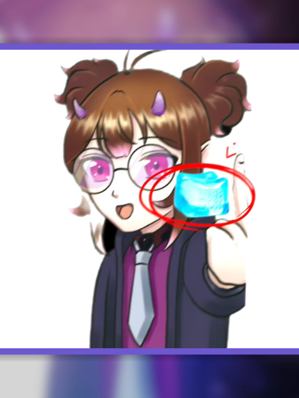 @˖ ݁𖥔ℒℯℯ𝓊𝒽𝒽^᪲᪲᪲˖᯽ ݁˖˚.