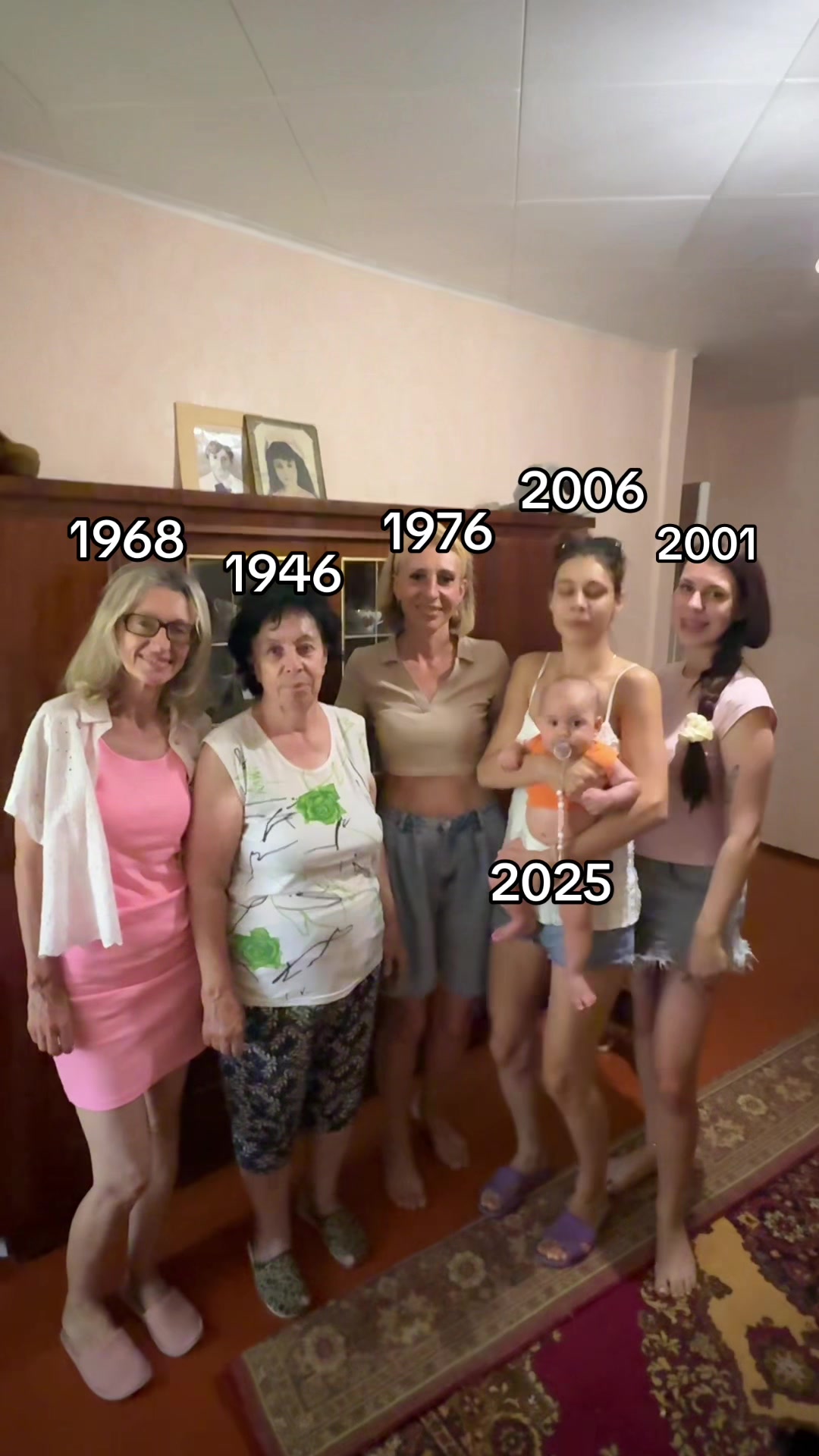 @poceluykina