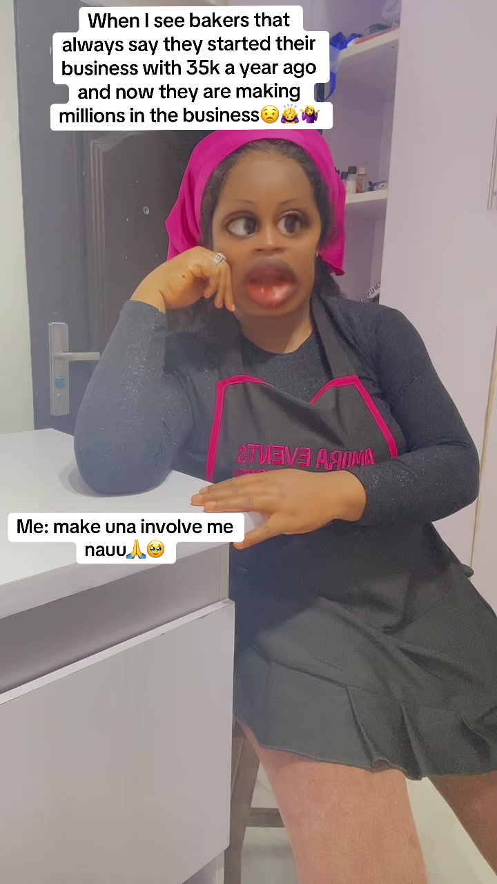 @amora_eventsconfowerri