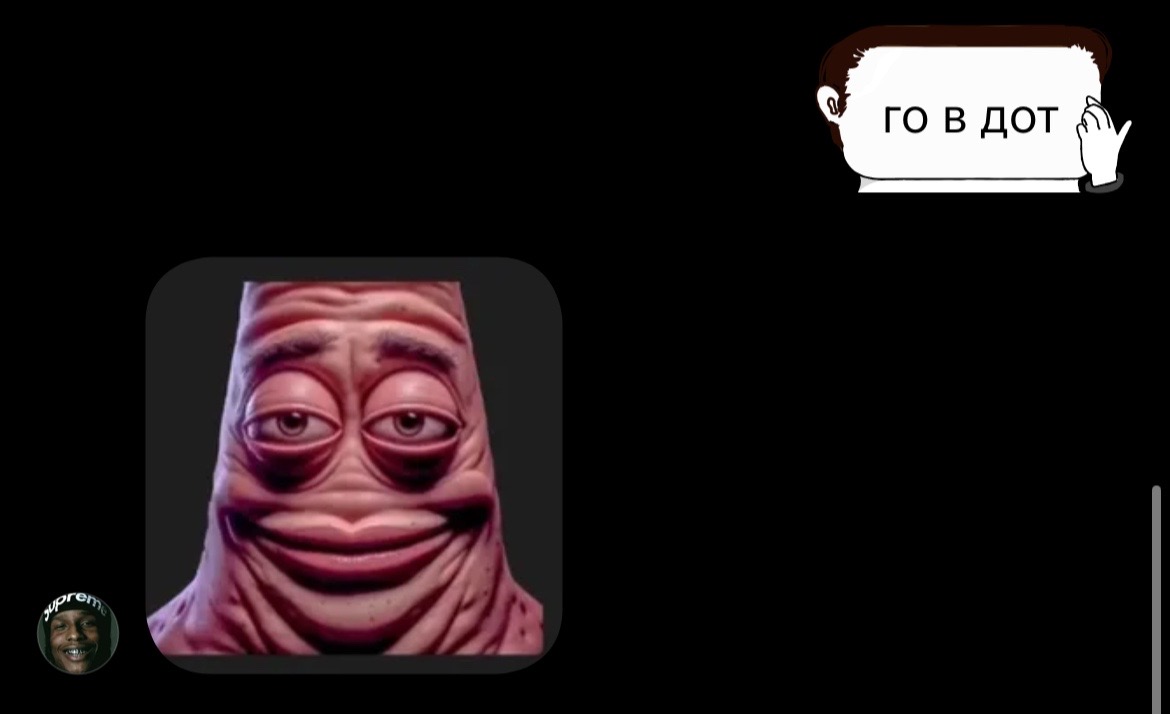 @mvze666