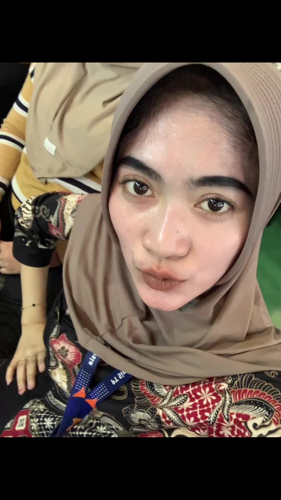 @Ayuss (Ayu sukma)
