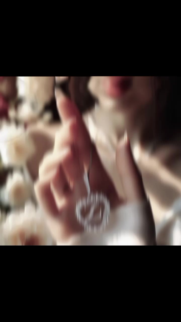 @𝐀𝐙 🫅࿐