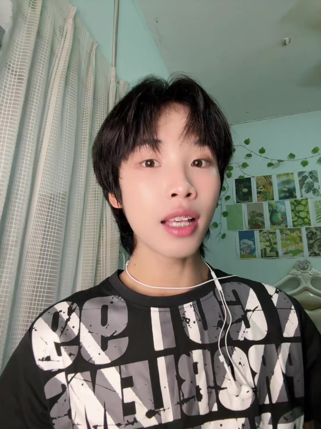 @Lu Lu