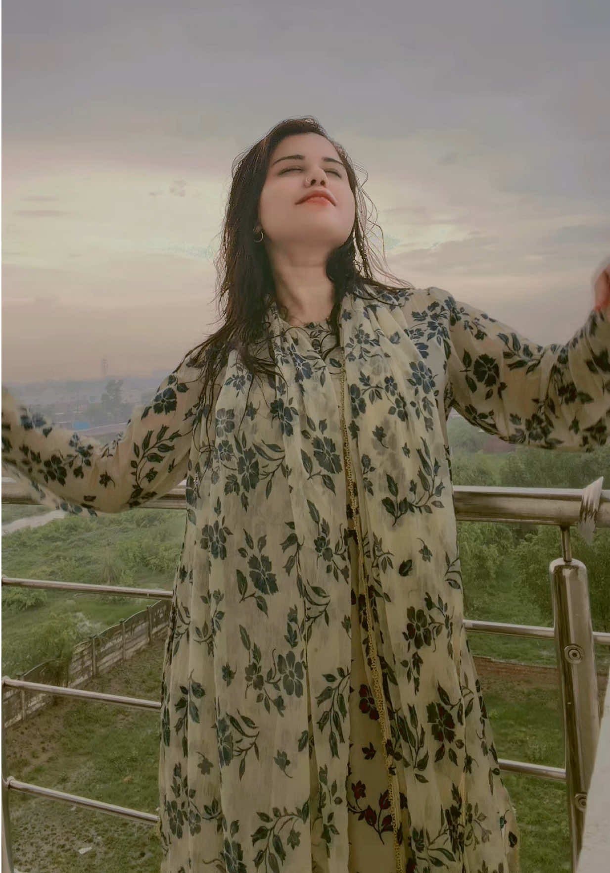 @fizakashif
