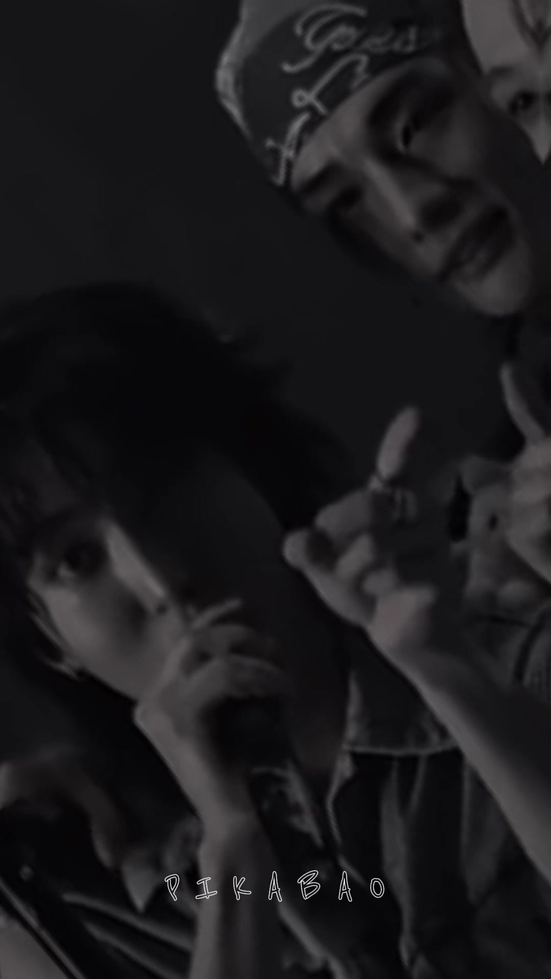 @피카츄 『🪽』 피카부