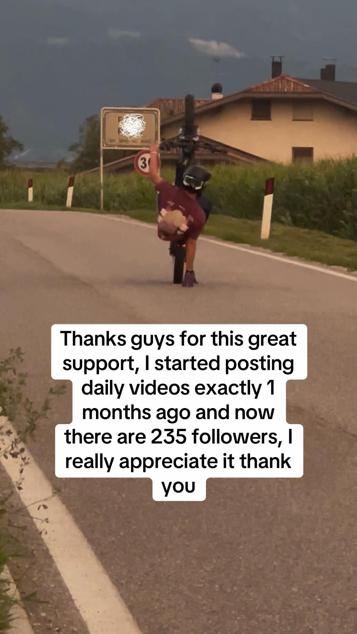 @MX4 Trex