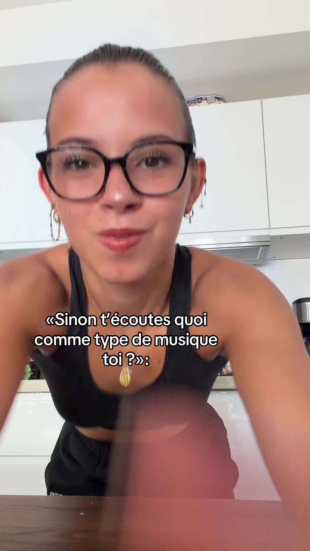 @Ma&euml;lys